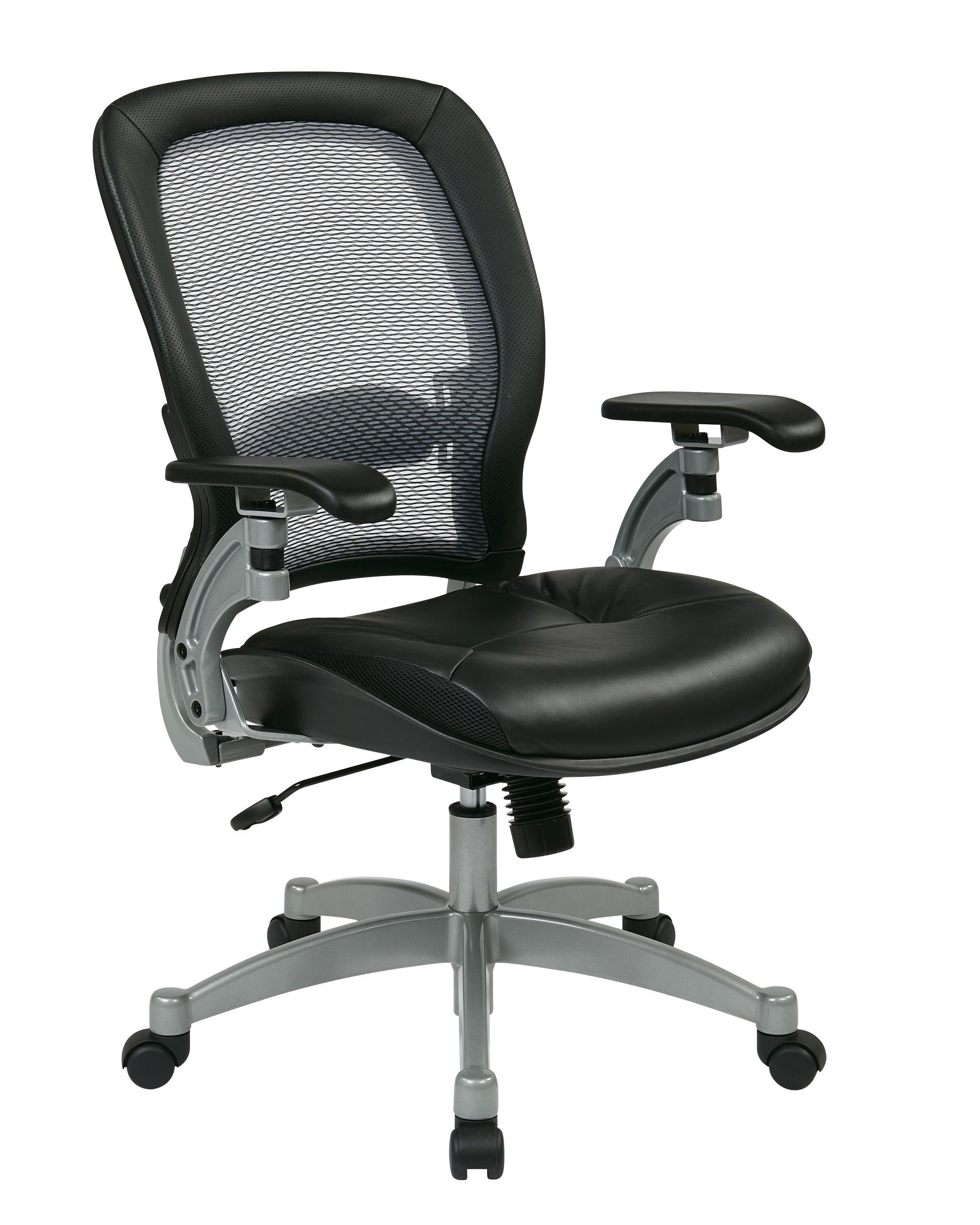 Professional Light AirGrid® Chair